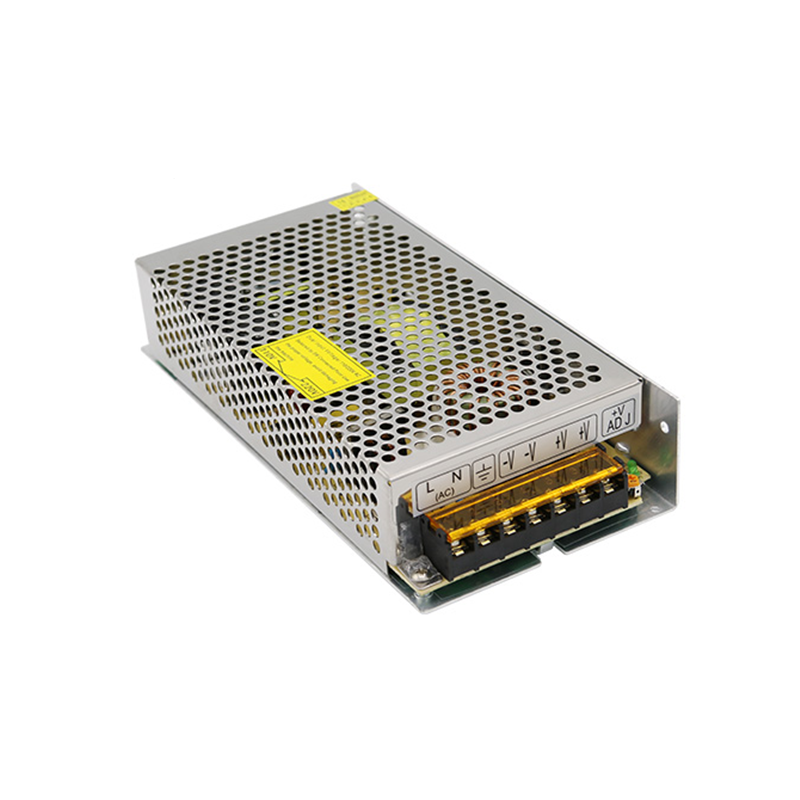 13.8V15A200W