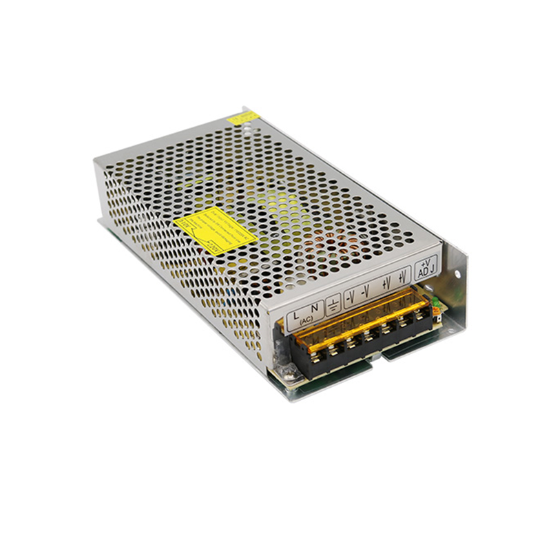 12V16.5A200W