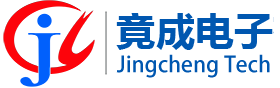 东莞市竟成电子有限公司