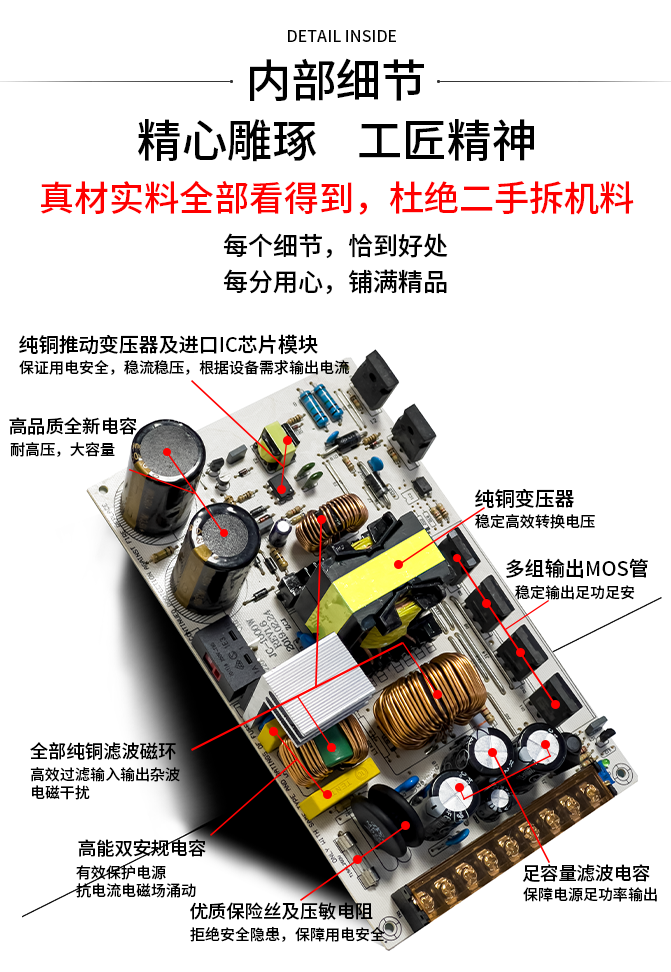 PLC控制新时代：智能化、高效化的选择(图1)