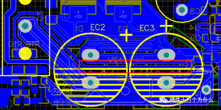 反激式开关电源PCB设计要点(图5)